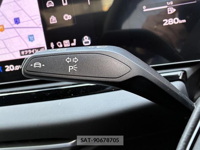 Audi A5 2025-09 6641256-9