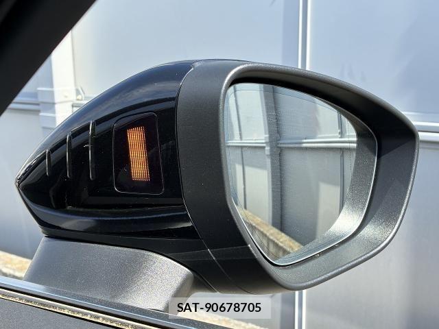 Audi A5 2025-09 6641256-10