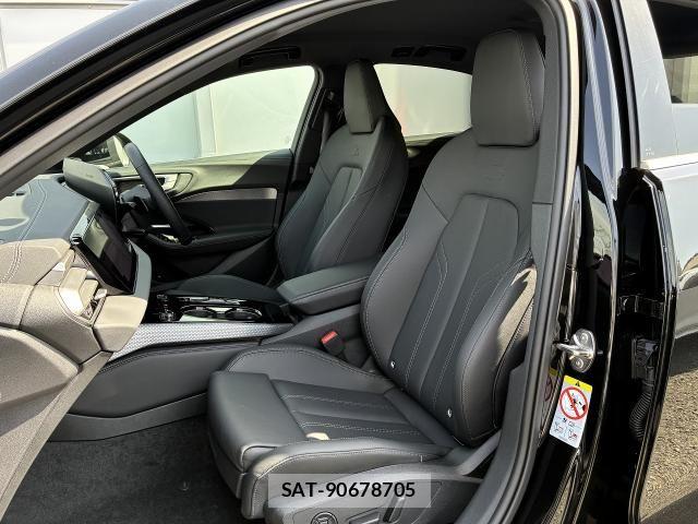 Audi A5 2025-09 6641256-13