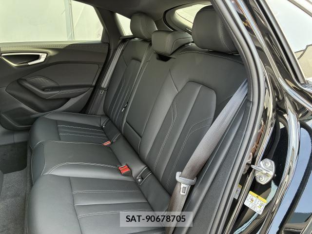 Audi A5 2025-09 6641256-14
