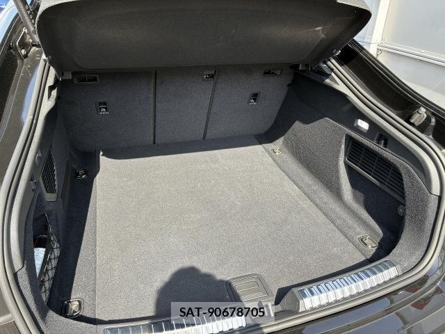 Audi A5 2025-09 6641256-15