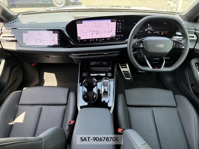Audi A5 2025-09 6641256-1
