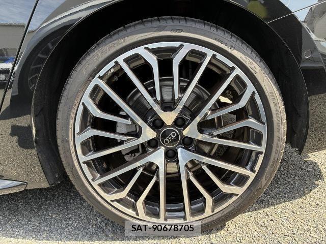 Audi A5 2025-09 6641256-22