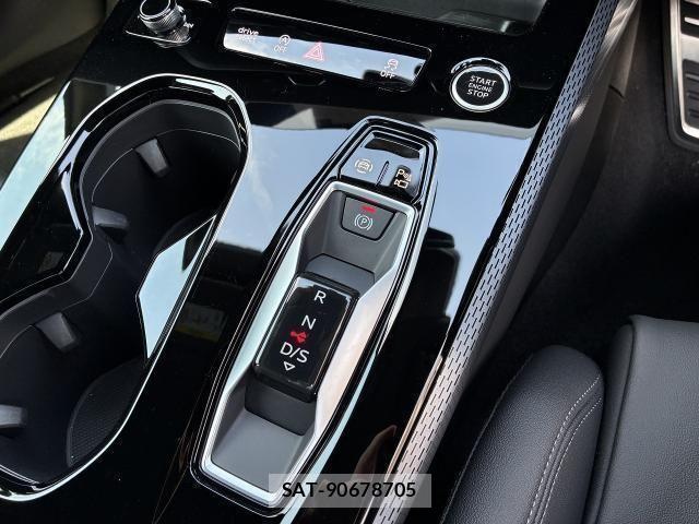 Audi A5 2025-09 6641256-26