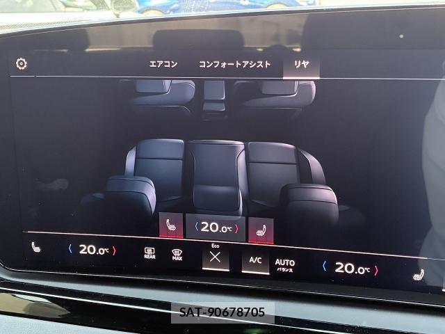 Audi A5 2025-09 6641256-29