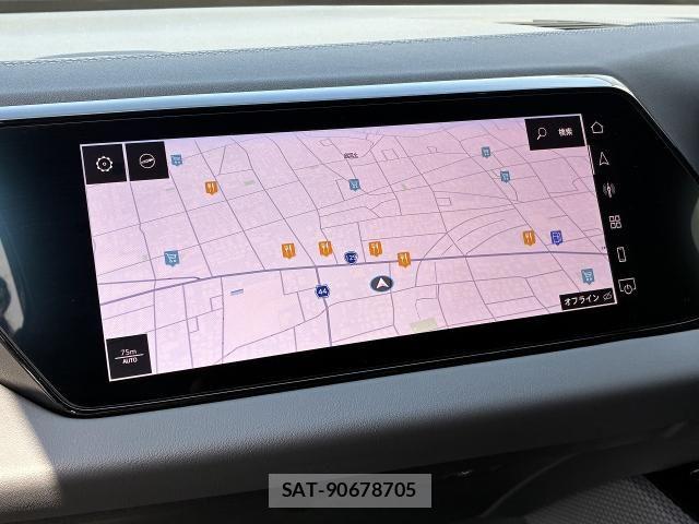 Audi A5 2025-09 6641256-4