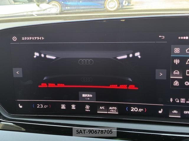Audi A5 2025-09 6641256-5