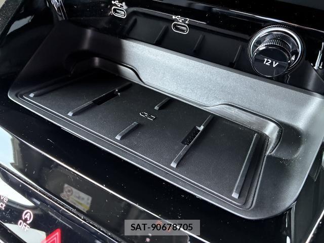 Audi A5 2025-09 6641256-6