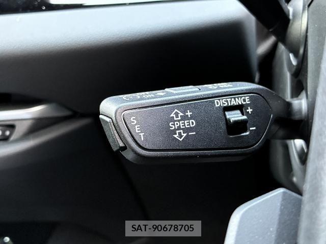 Audi A5 2025-09 6641256-8