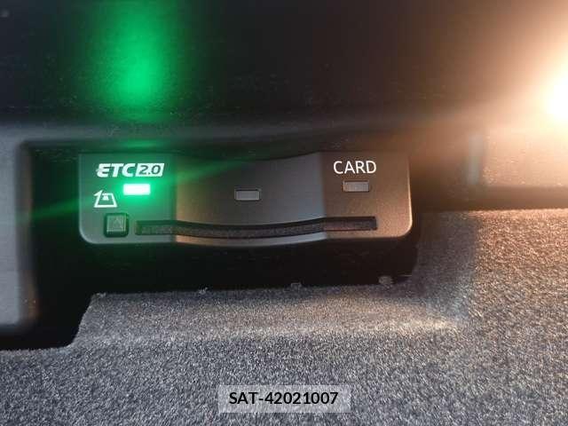 Audi A5 2025-04 6675026-9