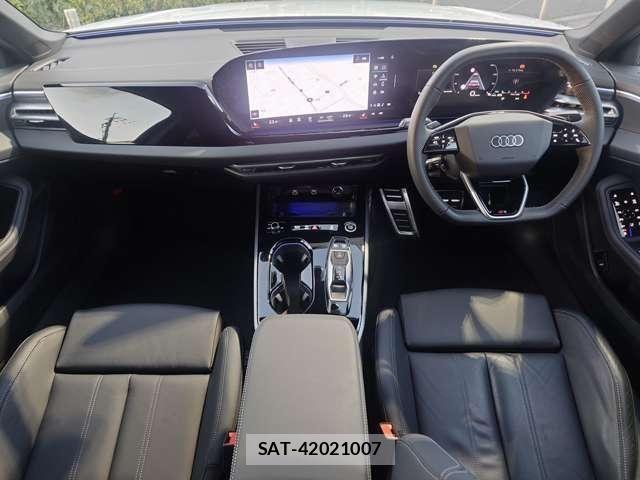 Audi A5 2025-04 6675026-10