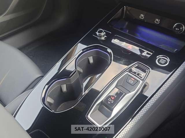 Audi A5 2025-04 6675026-11