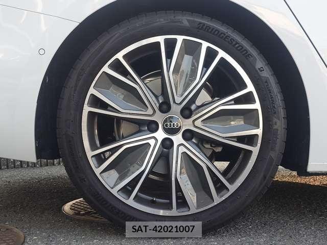 Audi A5 2025-04 6675026-15
