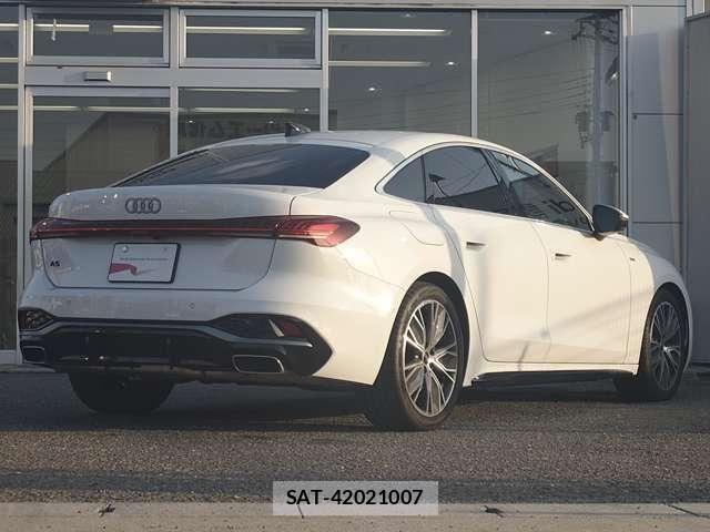 Audi A5 2025-04 6675026-2