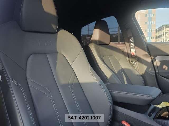 Audi A5 2025-04 6675026-3