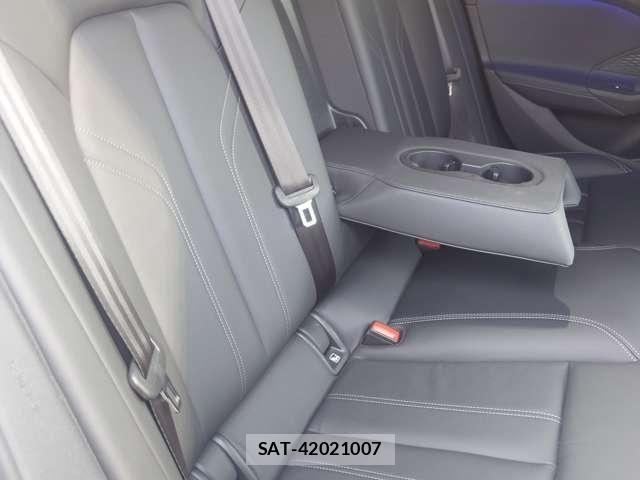 Audi A5 2025-04 6675026-4