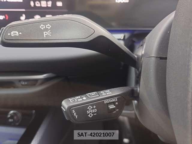 Audi A5 2025-04 6675026-7