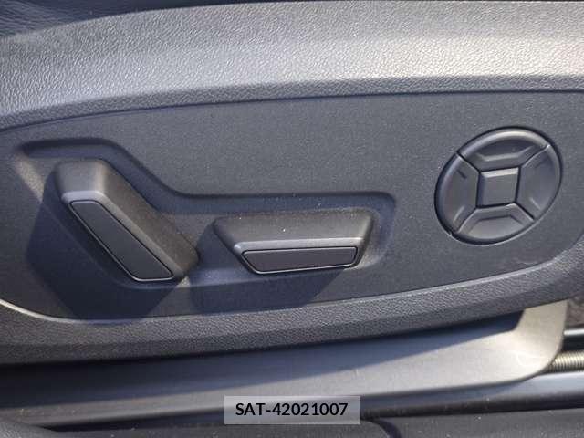 Audi A5 2025-04 6675026-8