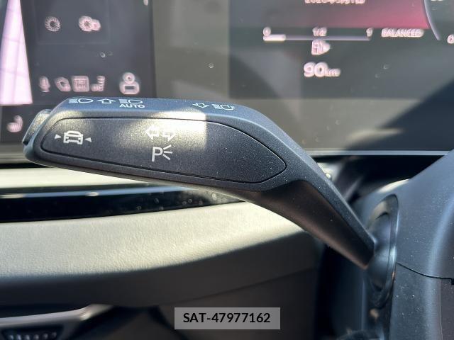 Audi A5 2025-06 6715663-9
