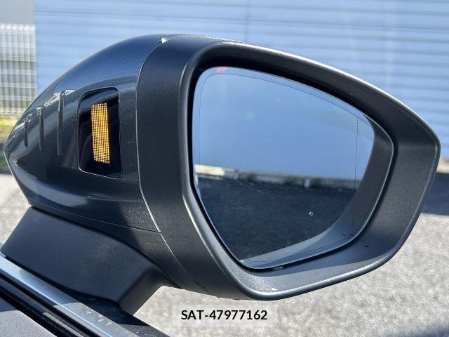 Audi A5 2025-06 6715663-10