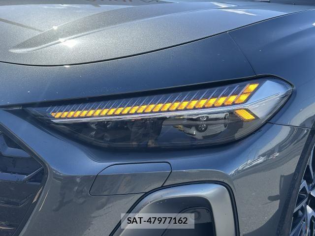 Audi A5 2025-06 6715663-11