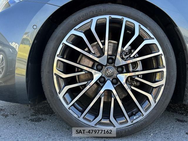 Audi A5 2025-06 6715663-12