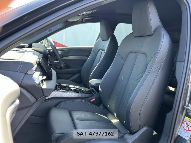Audi A5 2025-06 6715663-13