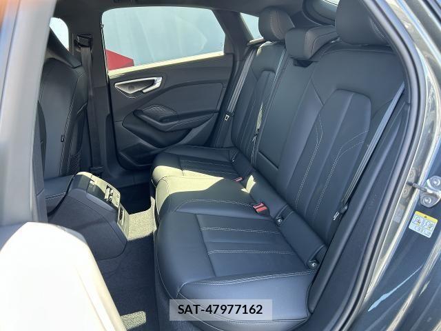 Audi A5 2025-06 6715663-14