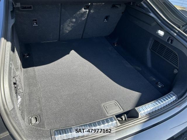 Audi A5 2025-06 6715663-15
