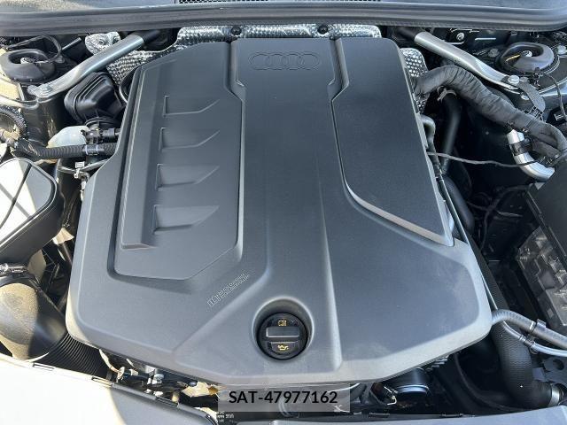 Audi A5 2025-06 6715663-16