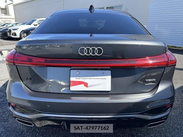 Audi A5 2025-06 6715663-18