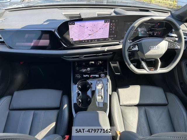 Audi A5 2025-06 6715663-1