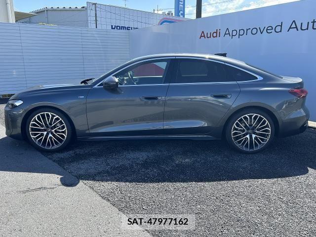 Audi A5 2025-06 6715663-19