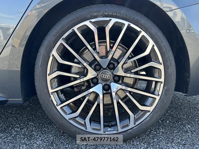 Audi A5 2025-06 6715663-21
