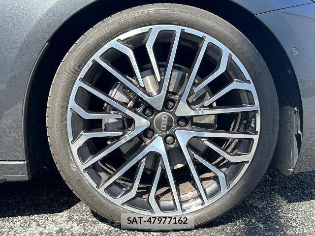 Audi A5 2025-06 6715663-22
