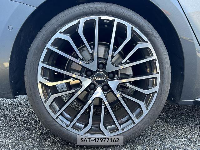 Audi A5 2025-06 6715663-23