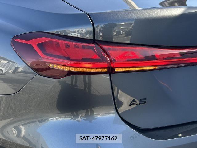 Audi A5 2025-06 6715663-24