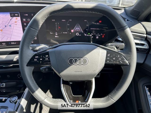 Audi A5 2025-06 6715663-25