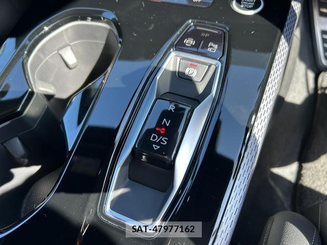 Audi A5 2025-06 6715663-26