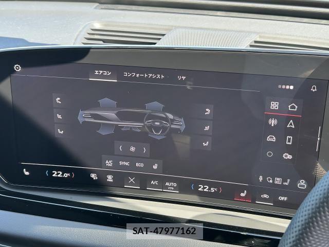 Audi A5 2025-06 6715663-29