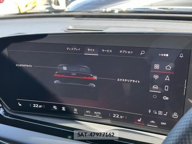 Audi A5 2025-06 6715663-5