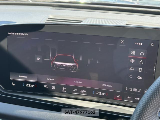 Audi A5 2025-06 6715663-7
