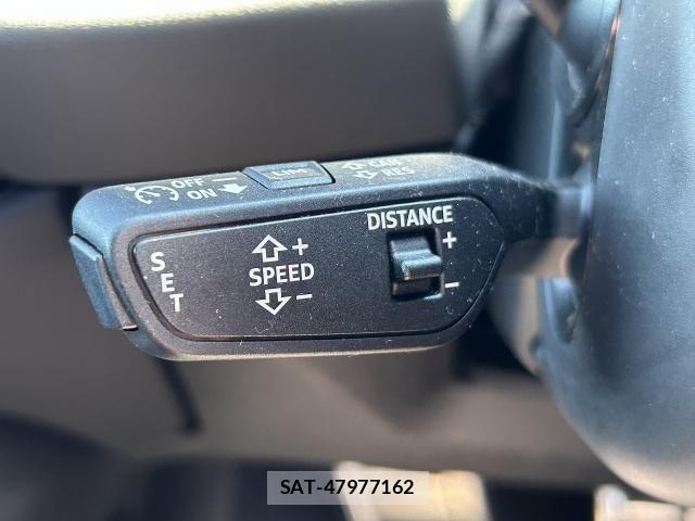 Audi A5 2025-06 6715663-8