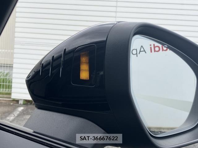 Audi A5 2025-06 7325734-9