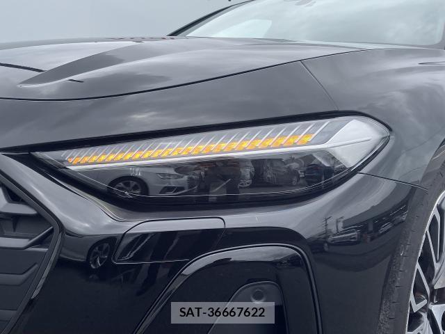 Audi A5 2025-06 7325734-11