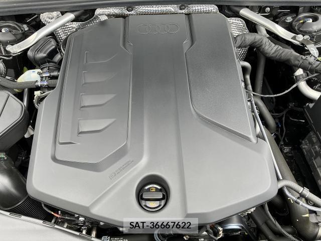 Audi A5 2025-06 7325734-12