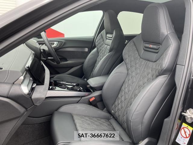 Audi A5 2025-06 7325734-13