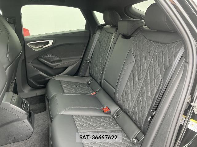 Audi A5 2025-06 7325734-14