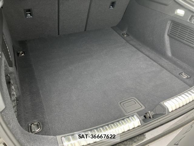 Audi A5 2025-06 7325734-15