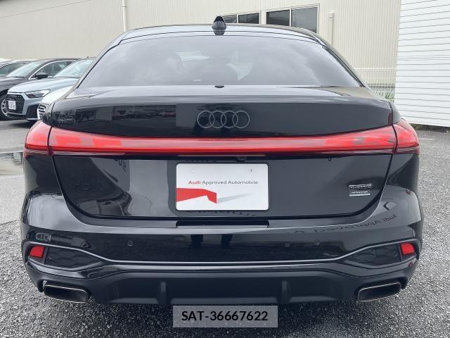 Audi A5 2025-06 7325734-17